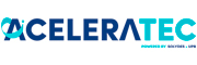ACELERATEC