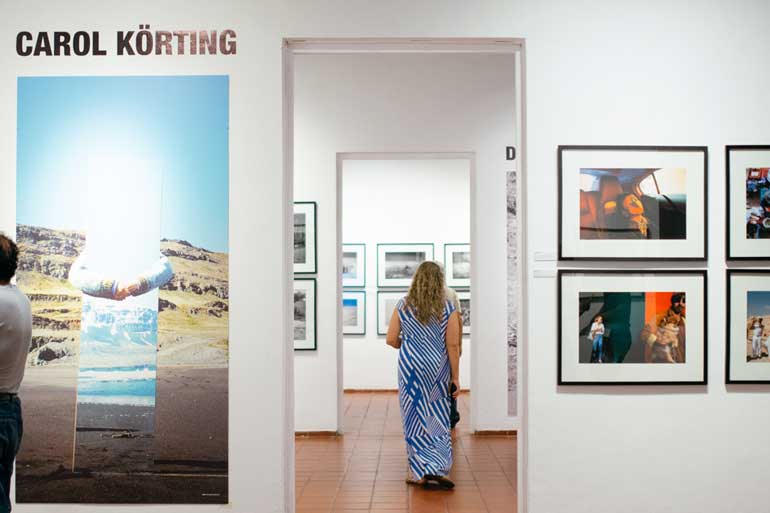 El apoyo a la cultura en Bolivia: un motor clave para el Desarrollo Social