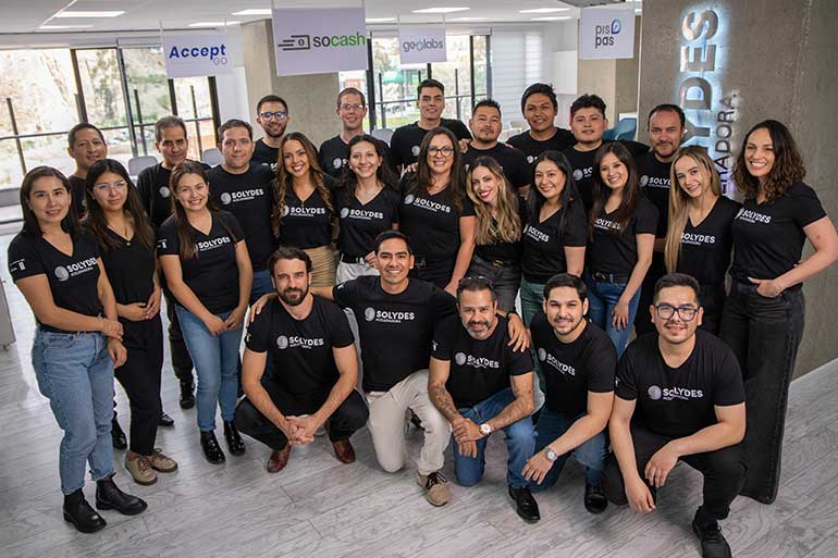 Inclusión Económica y Social en Bolivia: Desafíos y Oportunidades