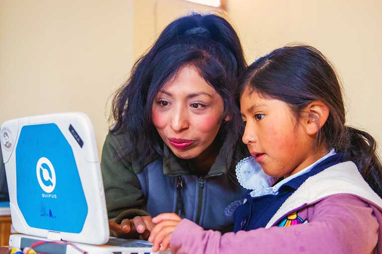 Emprendimientos y Proyectos que Mejoran Nuestra Sociedad